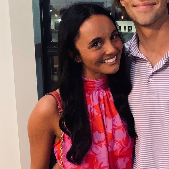 Meet your Posher, Emma - Picture 1 of 1